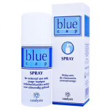 Spray Blue Cap 100 ml, Catalysis	