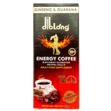 Diblong Energy Coffee