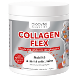 Collagen Flex 240 gr, Biocyte