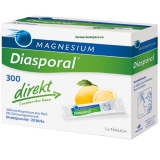 Magnesium Diasporal Direkt 300 mg