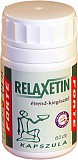 Relaxetin Forte 60 capsule