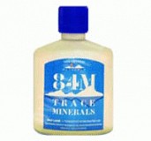 Trace Minerals 84M 300 ml 