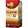 Flavin7 Sirop 500ml